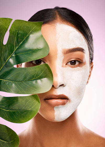 Ayurveda Hub