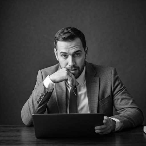 Support growth after go-live