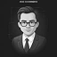 Head of Ecommerce
