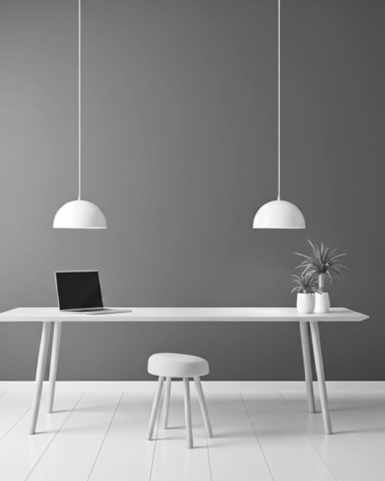 Refining the standard of e-commerce execution.