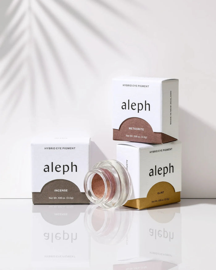aleph